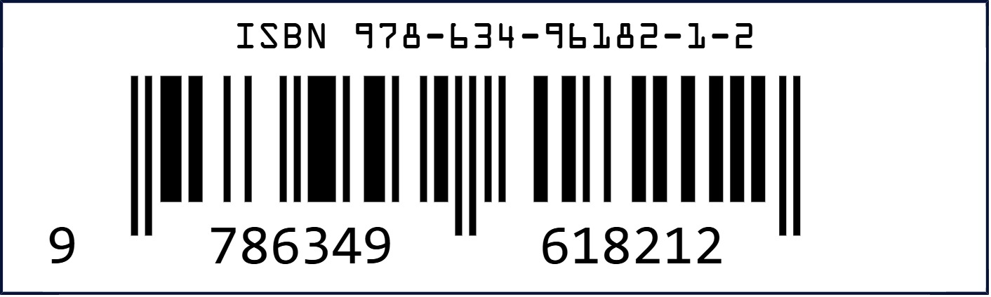 barcode