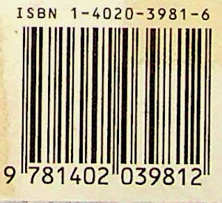 barcode