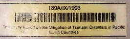 barcode