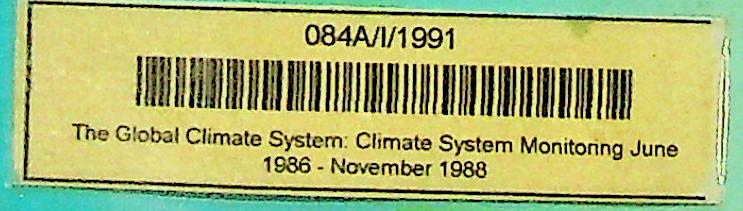 barcode