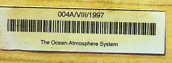 barcode