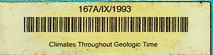 barcode