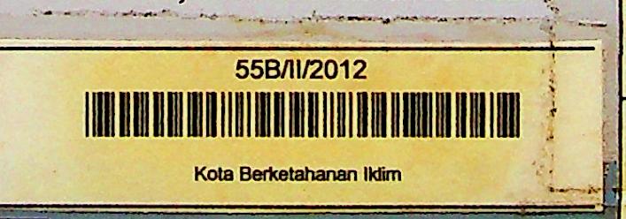 barcode