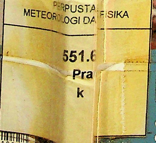 barcode
