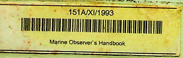barcode