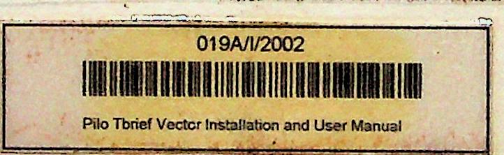 barcode