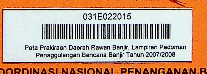 barcode
