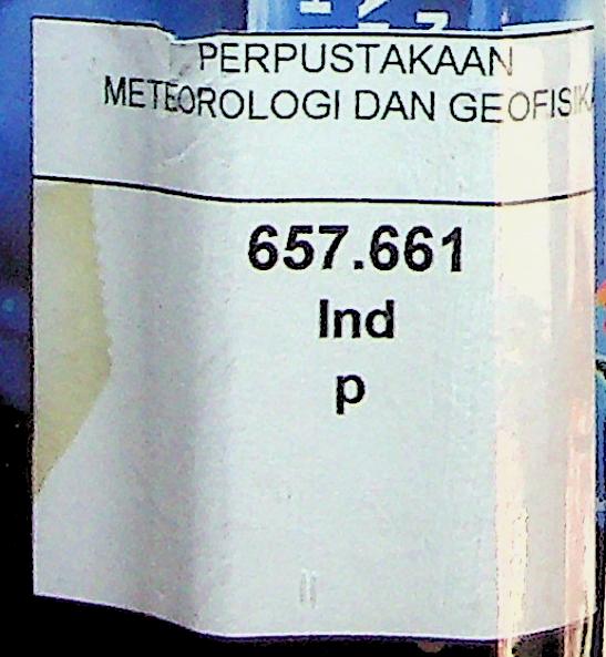 barcode
