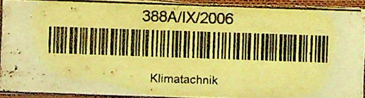 barcode