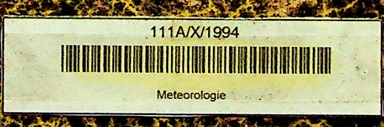 barcode