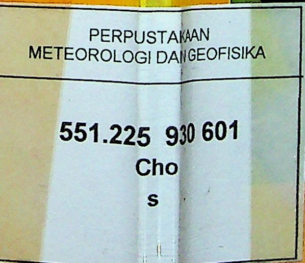 barcode