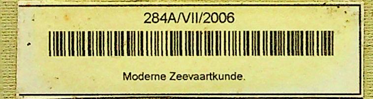 barcode