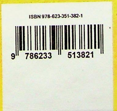 barcode