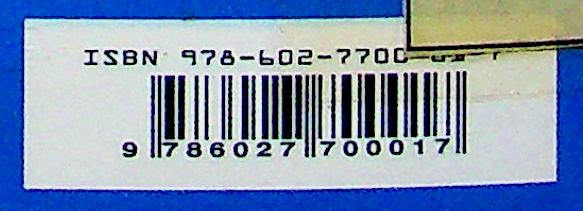 barcode
