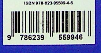 barcode