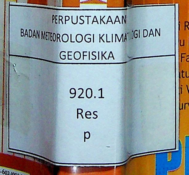 barcode