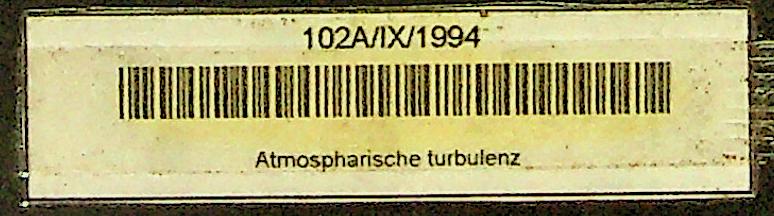 barcode