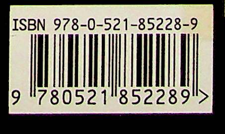 barcode