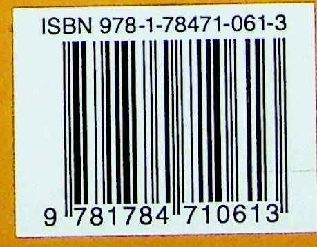 barcode