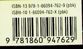 barcode