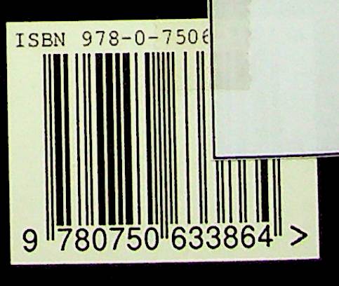 barcode