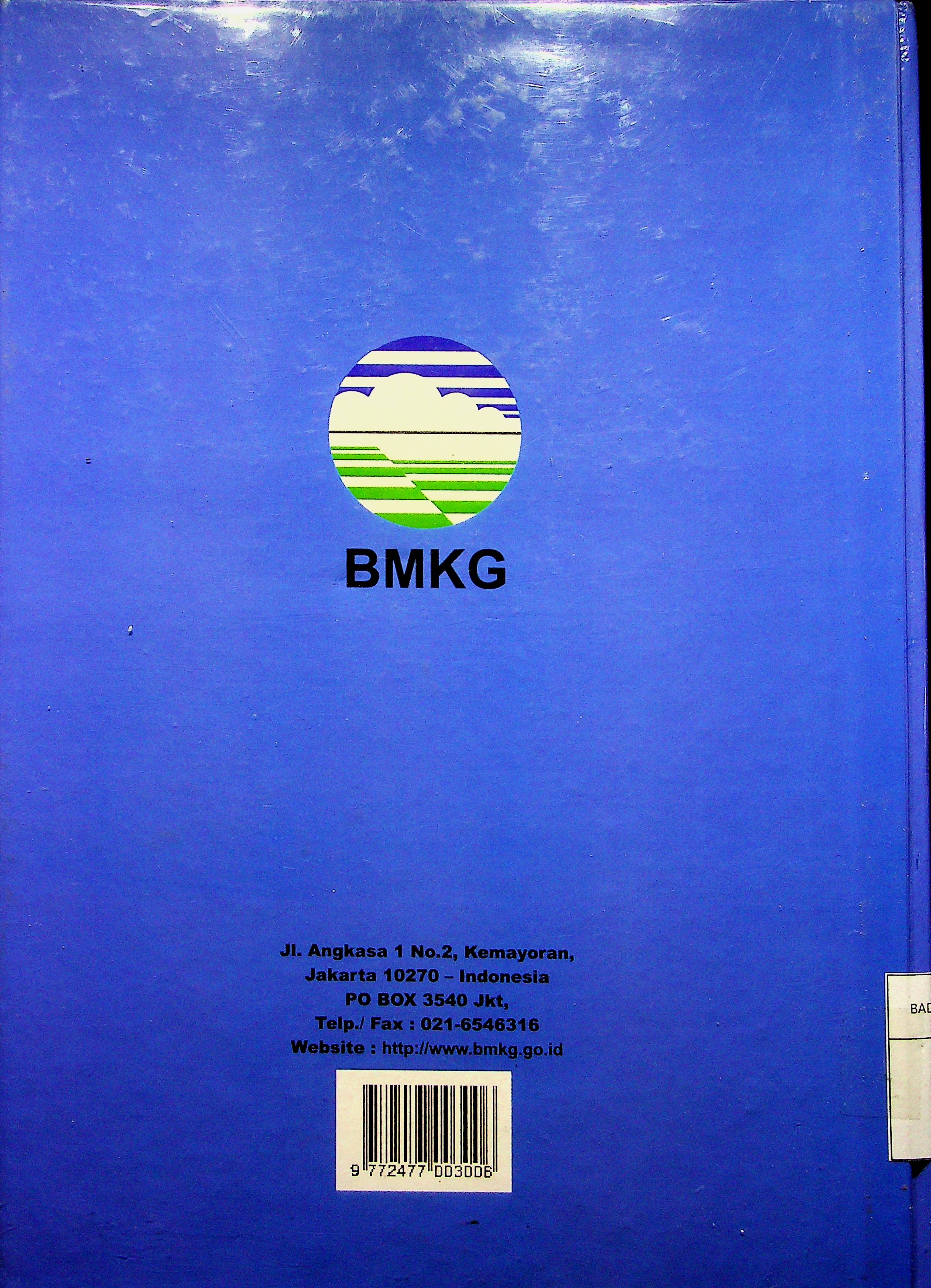 barcode