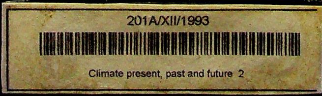 barcode