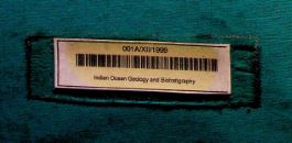 barcode
