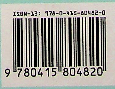 barcode