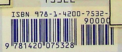 barcode