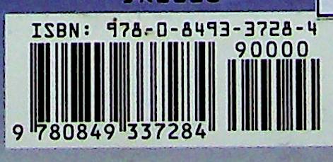 barcode