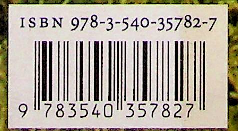 barcode