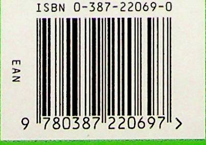 barcode