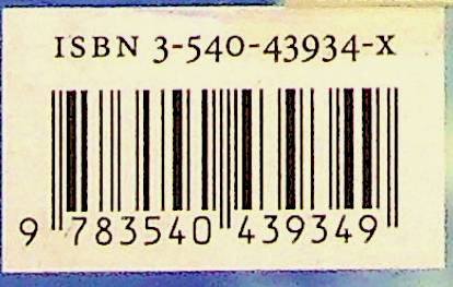 barcode