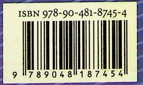 barcode