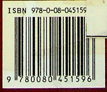 barcode