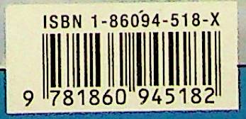 barcode