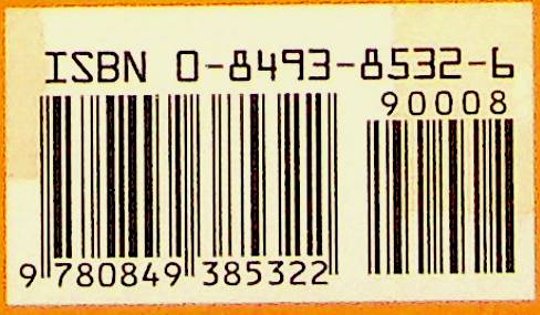 barcode