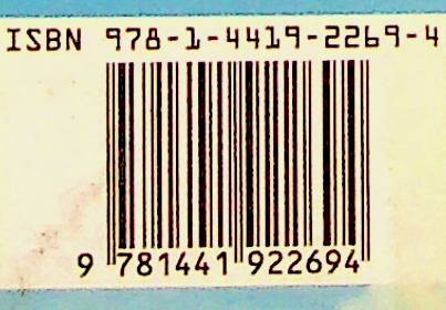 barcode