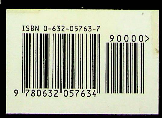 barcode