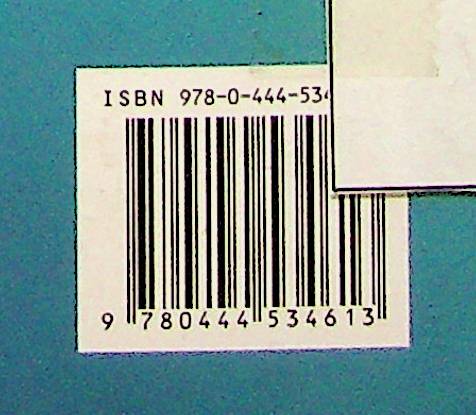 barcode