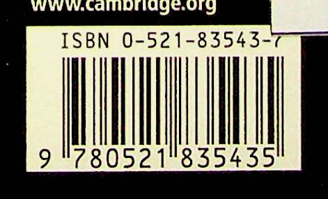 barcode