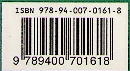 barcode