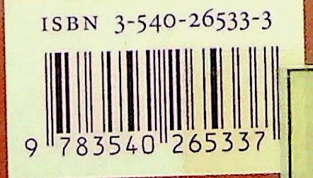 barcode