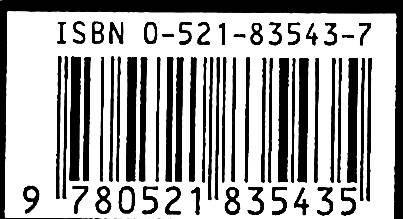 barcode