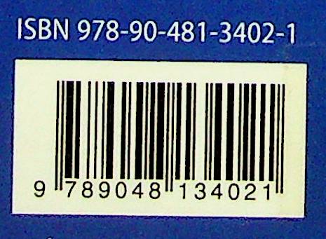 barcode