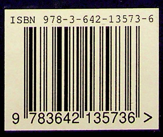 barcode