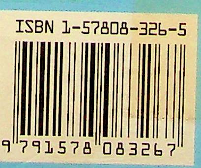 barcode