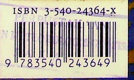 barcode