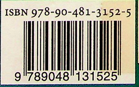 barcode